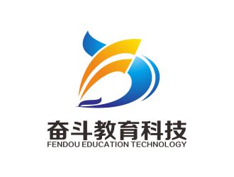 江苏奋斗教育科技有限公司