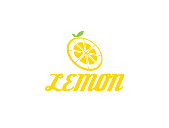 小柠檬体育(LEMON SPORT)