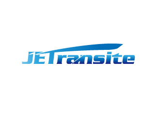 jetransite