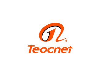 teocnet