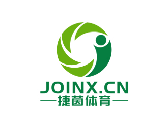 捷茵体育   JOINX.CN