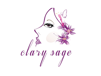 clary sage