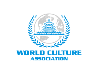 世界文化联合会