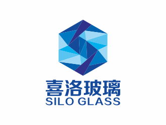 喜洛玻璃SILO GLASS