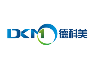 DKM 德科美