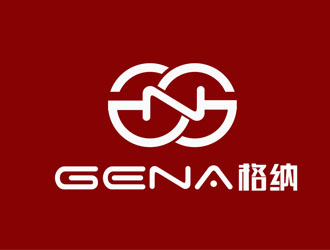 GENA/格纳