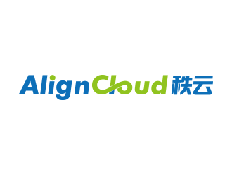 秩云（科技）AlignCloud 云计算