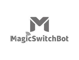 MagicSwitchBot