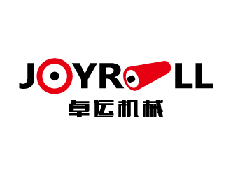 JOYROLL 卓运机械