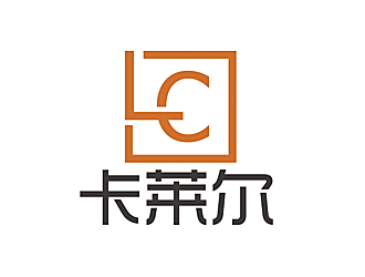 L Cosmetic; 卡莱尔