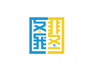 成都冬非我冬科技有限公司logo2