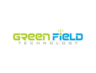 香港绿田科技有限公司 Hong Kong Green Field Technology Limite