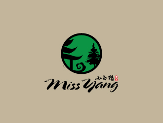 Restaurant Miss Yang 小白楊食府