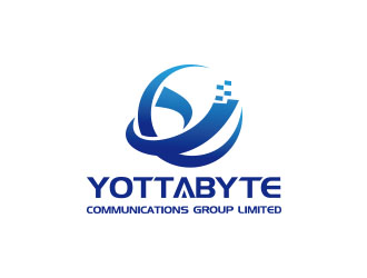 Yottabyte communications group limited