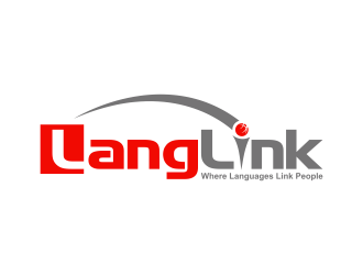 LangLink