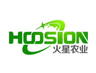 宜昌火星农业有限公司（英文：Hossion）