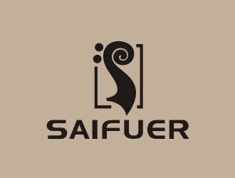 SAIFUER 乐器包装