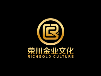 北京荣川金业文化有限公司(beijing richgold culture co.ltd)