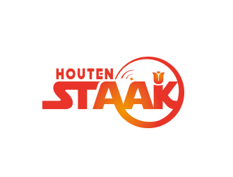 Houten Staak Technologies B.V.