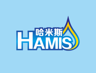 哈米斯（HAMIS)