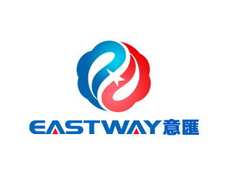 EASTWAY 绍兴市意汇进出口有限公司