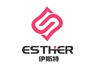 伊斯特 ESTHER