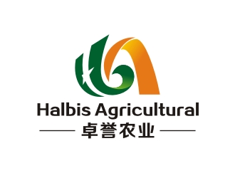 卓誉农业 / Halbis Agricultural