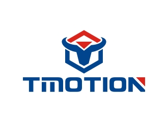 TMOTION