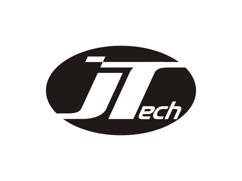 JT（JTech）