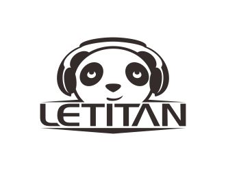 letitan