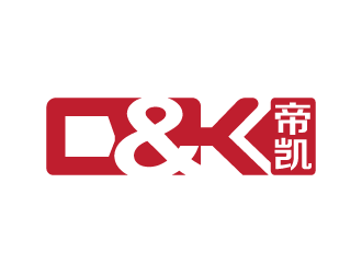 D&K  帝凯