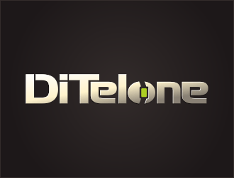 DiTelone