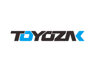 TOYOZAKI Led电源