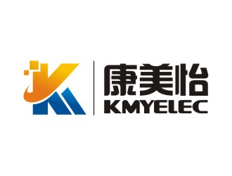 康美怡电子/ kmyelec