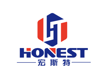 HONEST(宏斯特）