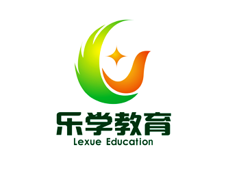 贵州乐学教育教学服务有限公司