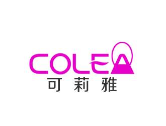 colea  可莉雅