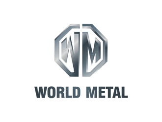 WORLD METAL LIMITED