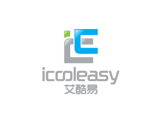 艾酷易/icooleasy