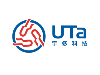 深圳宇多科技有限公司（Shenzhen U Ta Technology Company Limite