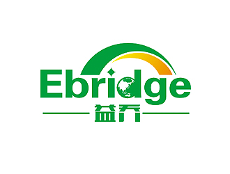 益乔（上海）进出口有限公司，Ebridge (Shanghai) Import&Export