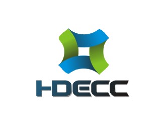 HDECC