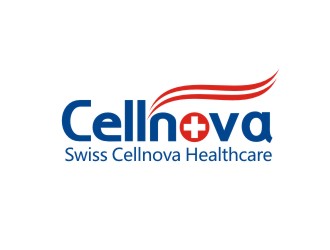 Swiss Cellnova Healthcare/ 瑞士Cellnova抗衰老中心