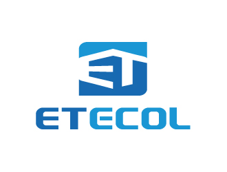 ETECOL/珠海逸腾电控技术有限公司