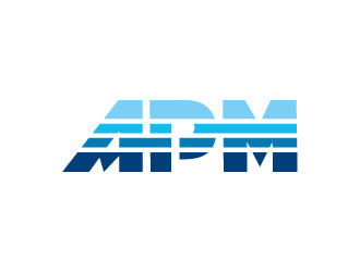 APM