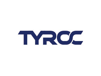 TYROC