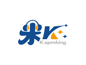 K.epmking                米K