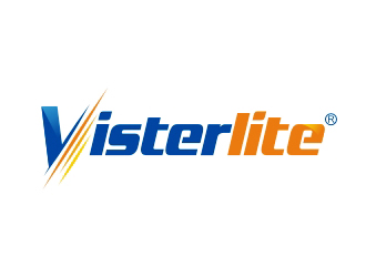 visterlite英文