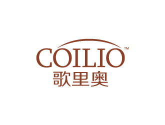 COILIO