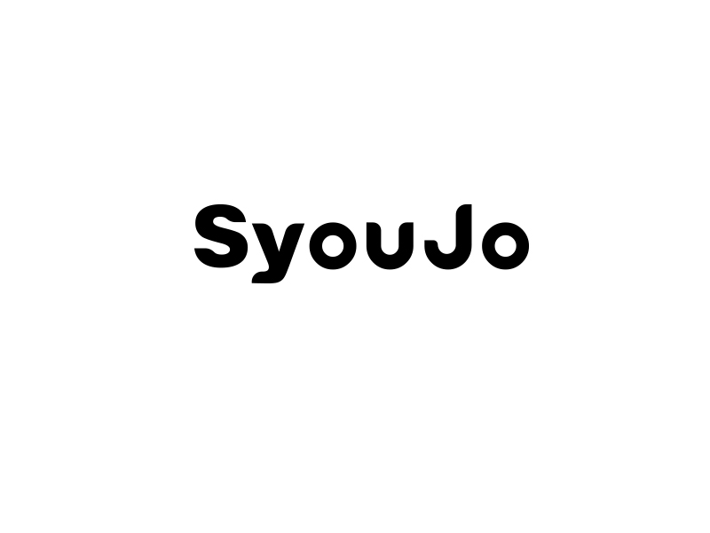 SyouJo